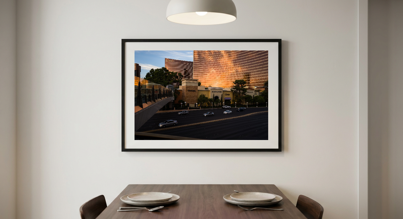 lensible-mockup-605ac7ea-787c-4b51-b439-e5914c91b604.png