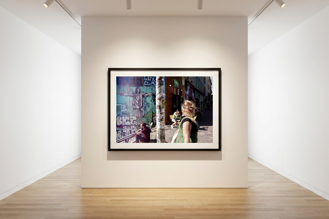 lensible-mockup-3a7bd13f-9ba4-4dfe-9055-b404b74ec844.png