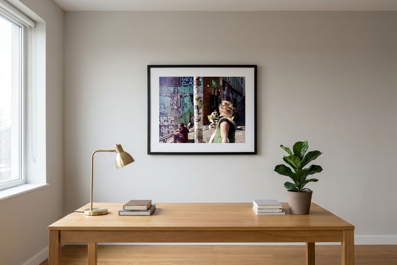 lensible-mockup-fdb9ef9f-829d-4c27-9db5-46bef220c89e.png