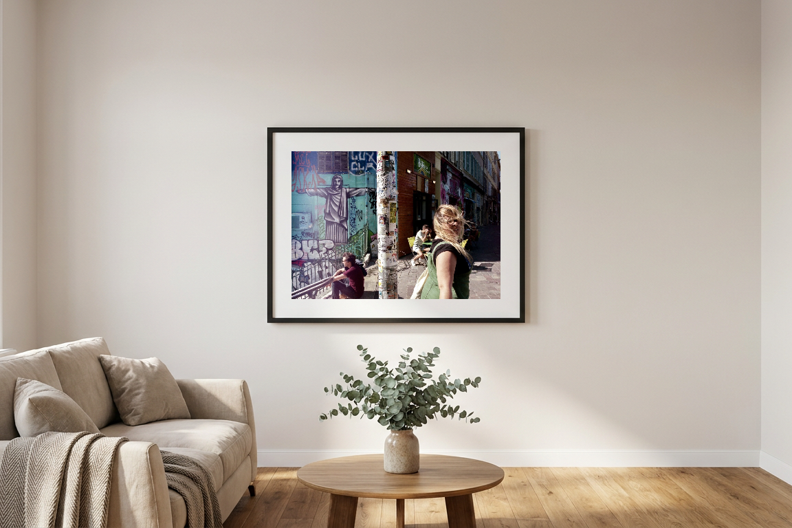 lensible-mockup-a9da9870-047e-4164-9ea6-f856c844c9b7.png