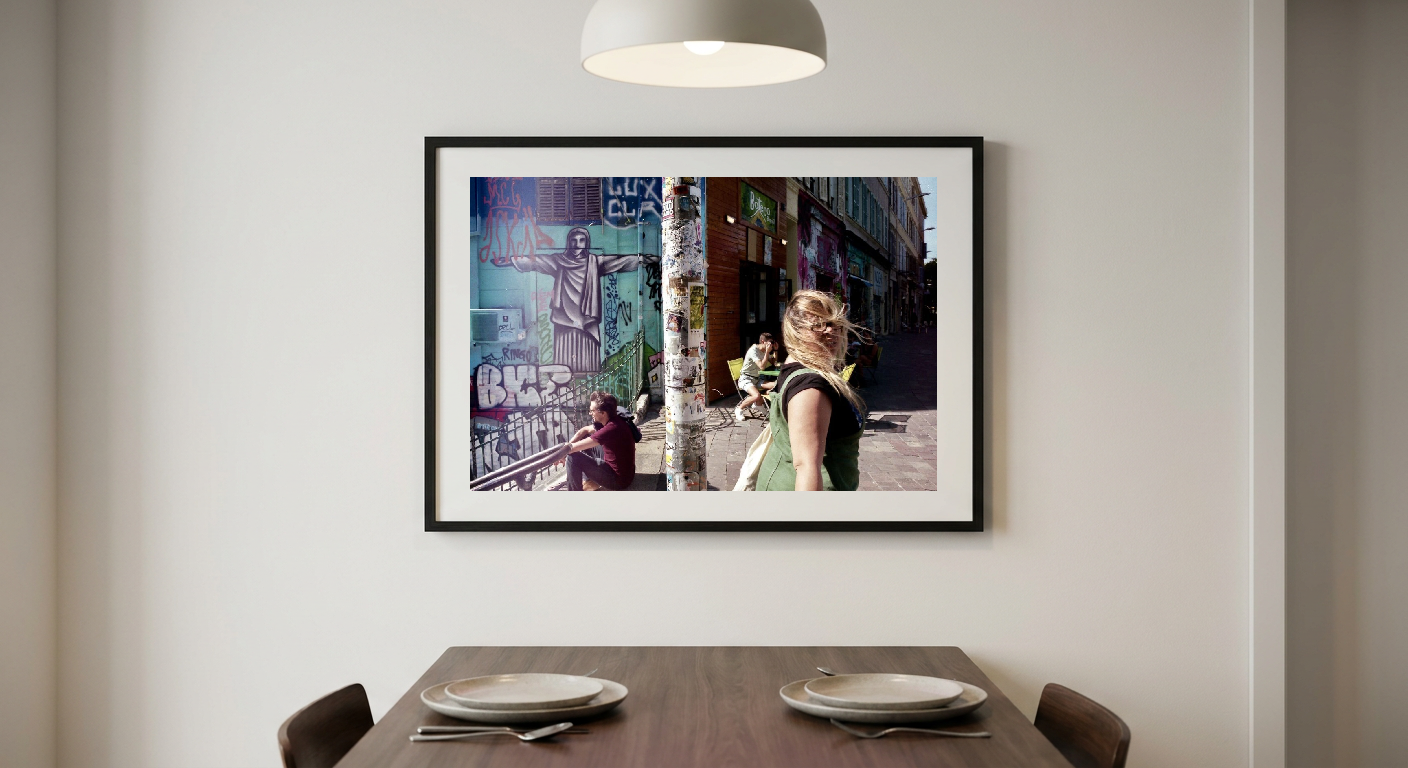 lensible-mockup-a6e72755-3c24-45a2-9600-125da6c699f3.png