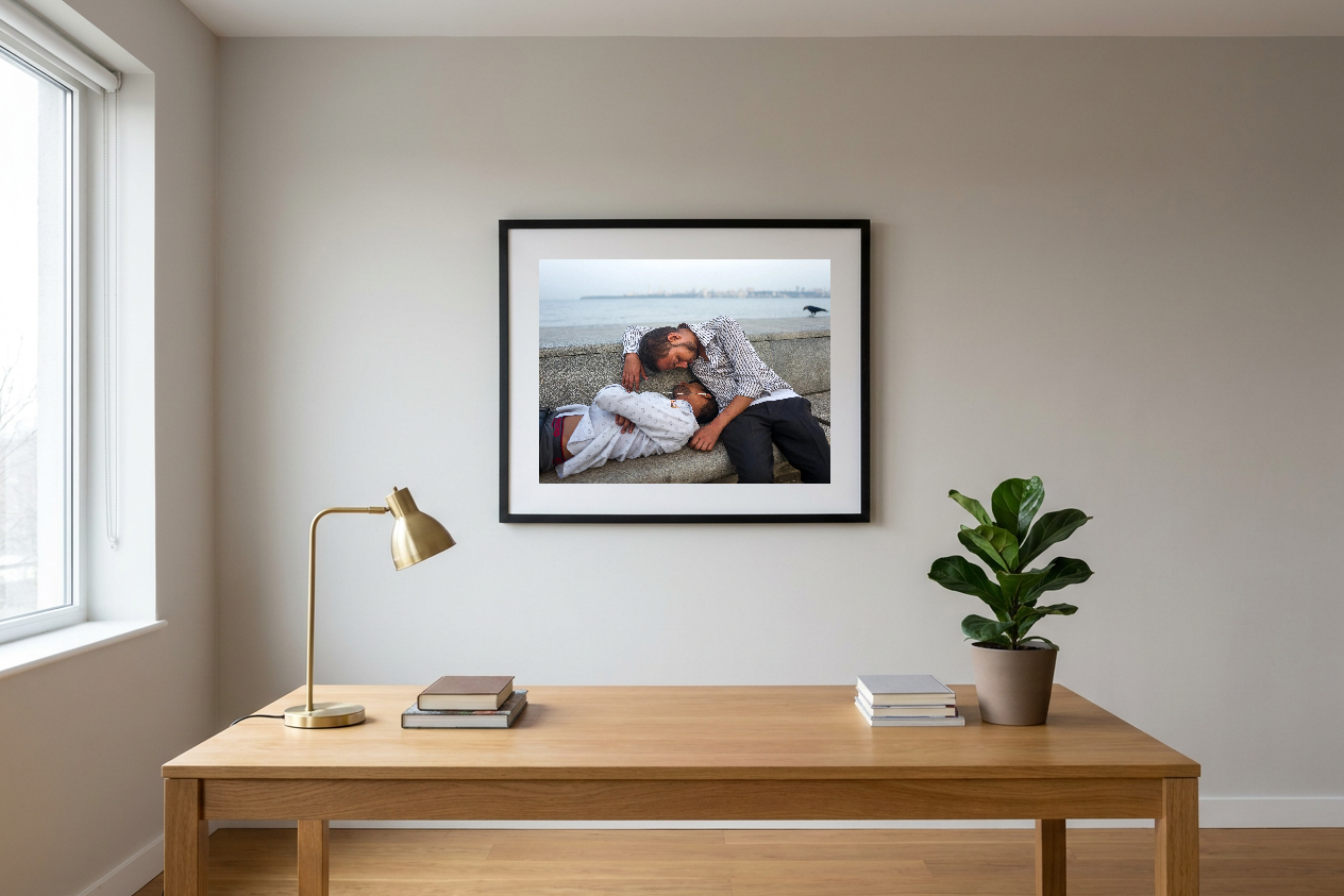 lensible-mockup-09f6fdae-164a-4767-ac97-c0116ad9fa54.png