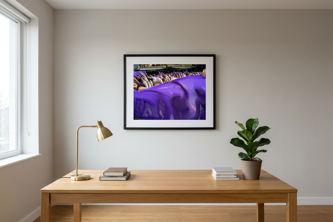 lensible-mockup-b02bc607-9c08-40ec-a030-e6457597a82d.png