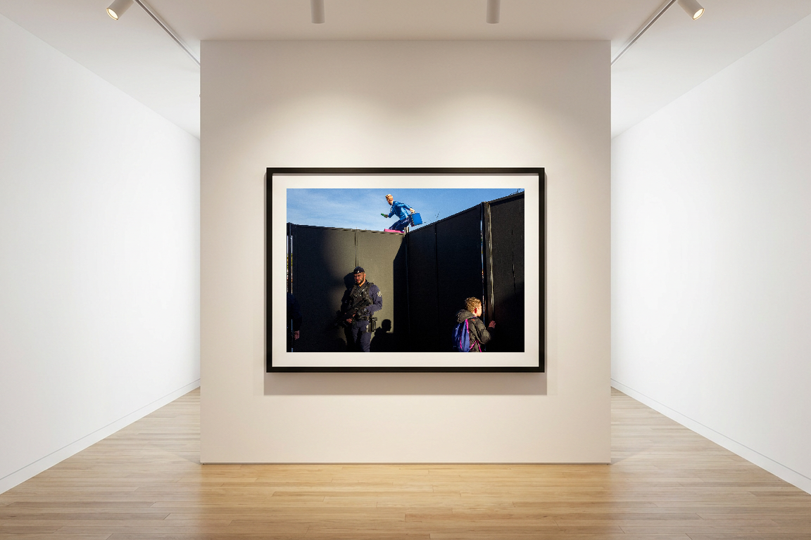 lensible-mockup-1a8354e9-1ed4-4330-9a54-8ca00021e8b5.png