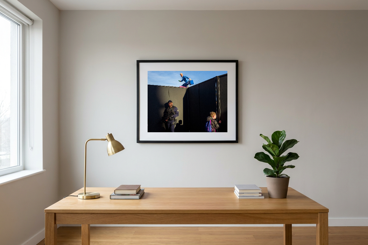 lensible-mockup-003451c5-d126-4929-b054-0b70aeafc33e.png