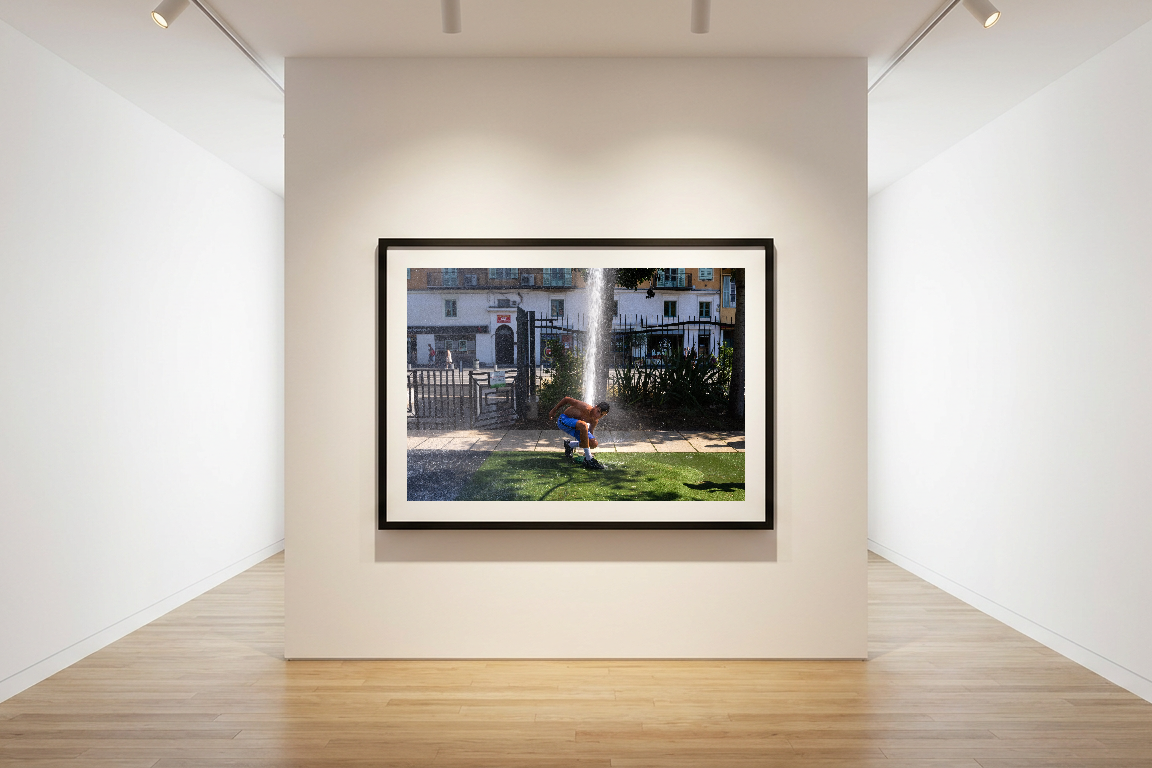lensible-mockup-3465384b-721a-494d-b081-4e54eee6d0e0.png