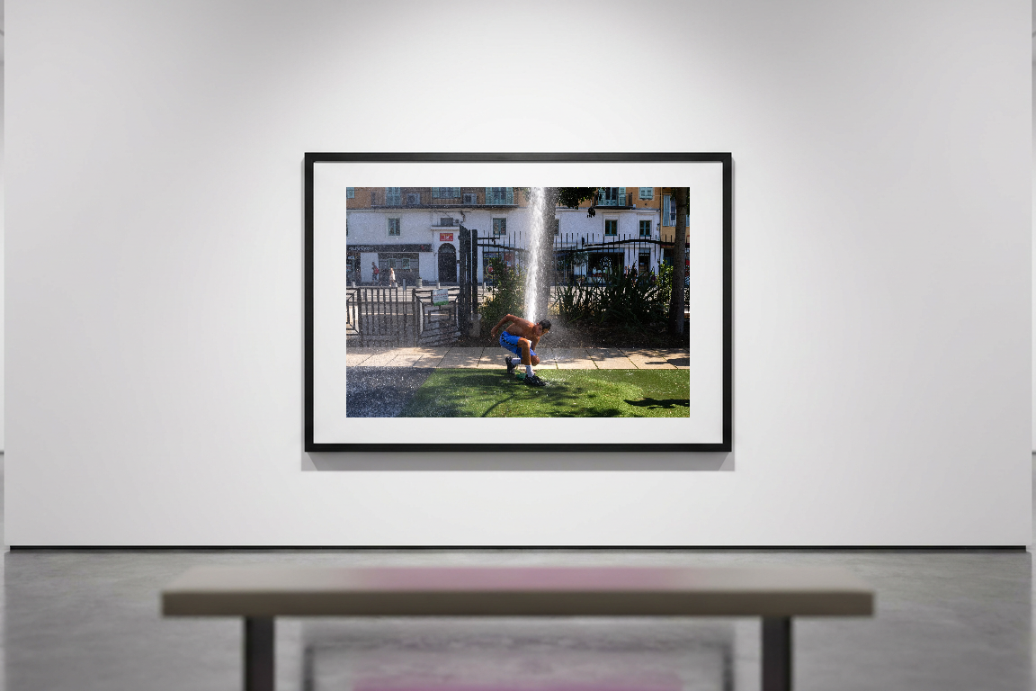 lensible-mockup-b2192b2f-8b3e-4e54-b530-f1f2623de4a4.png