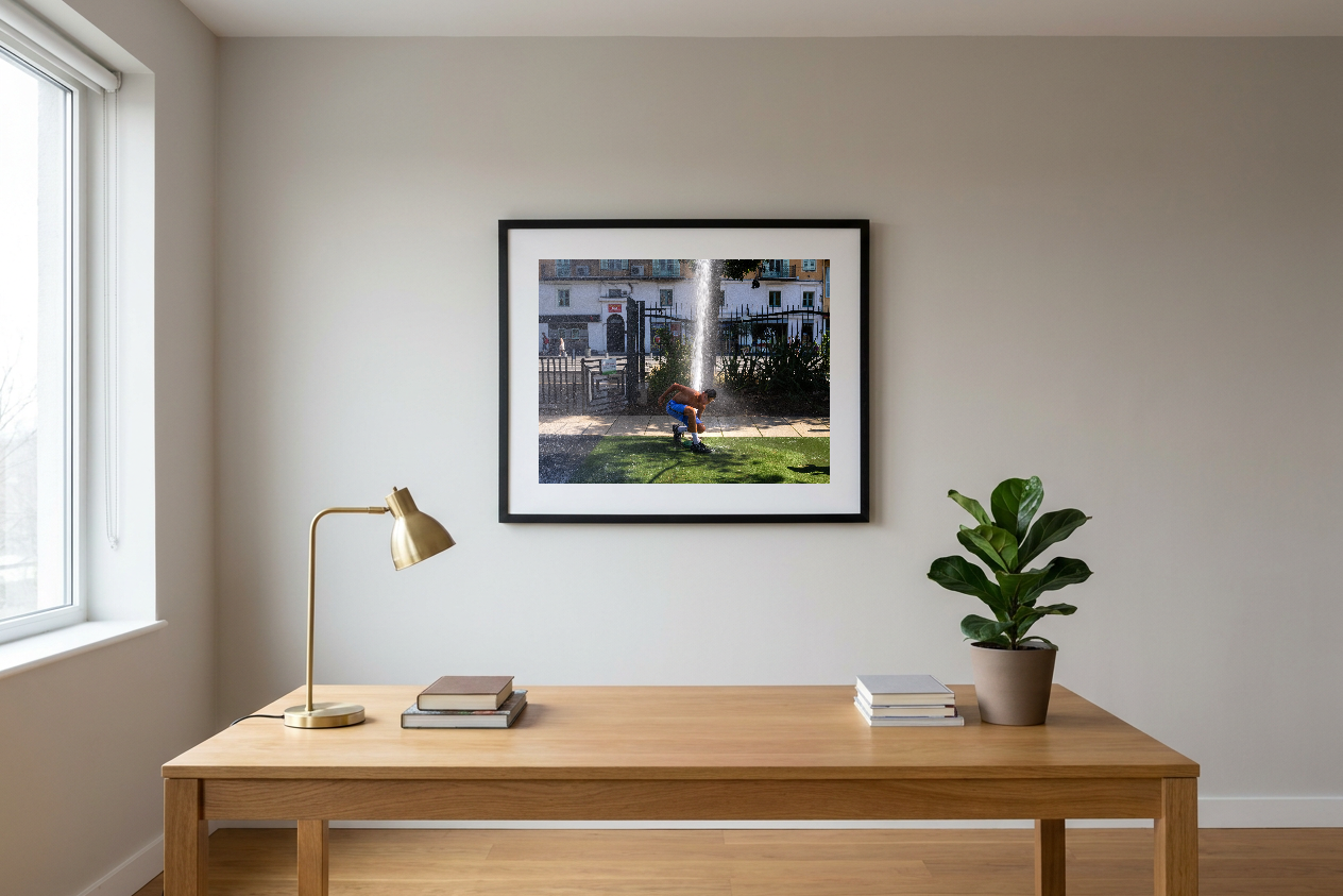 lensible-mockup-a2fd4c23-9593-454a-ad44-6bc31e6fa4e4.png