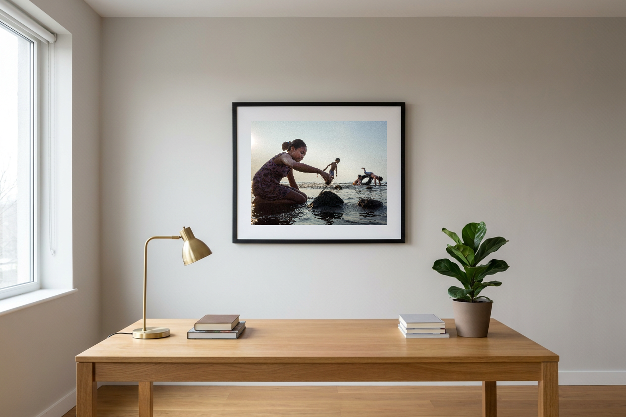 lensible-mockup-bea85892-fb61-4c31-bdca-5ad56cda19af.png