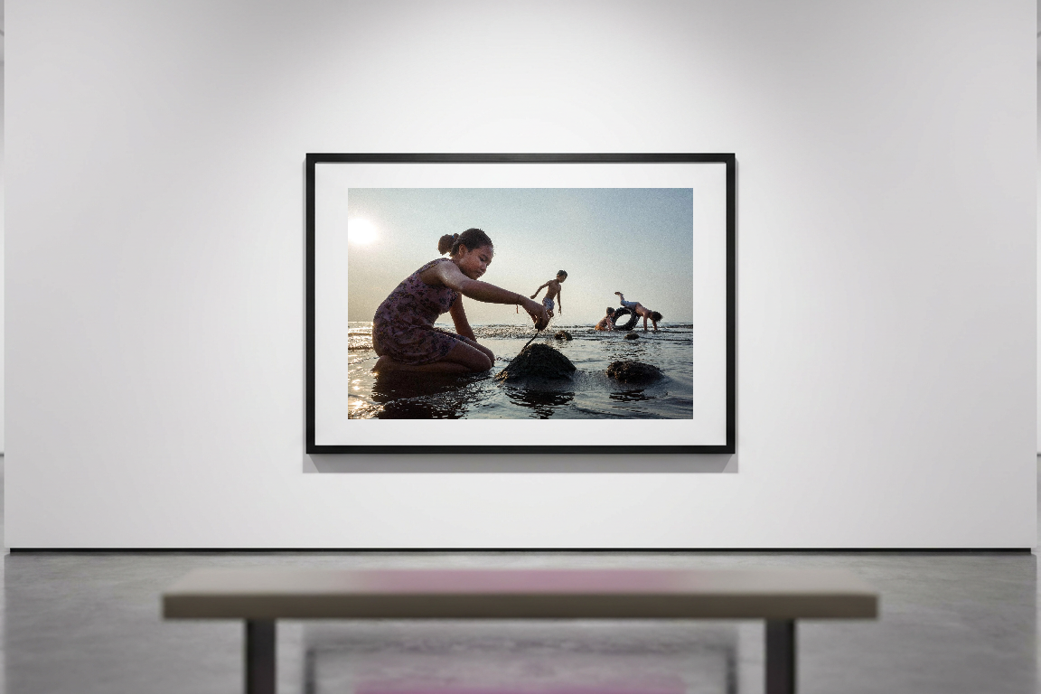 lensible-mockup-0f595065-65ce-47eb-bf92-02af846abc02.png