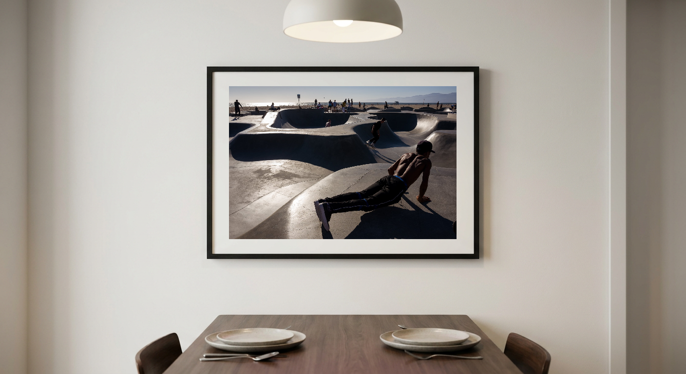 lensible-mockup-c787f22f-d74f-4489-9733-ebe7d9b7aeb6.png