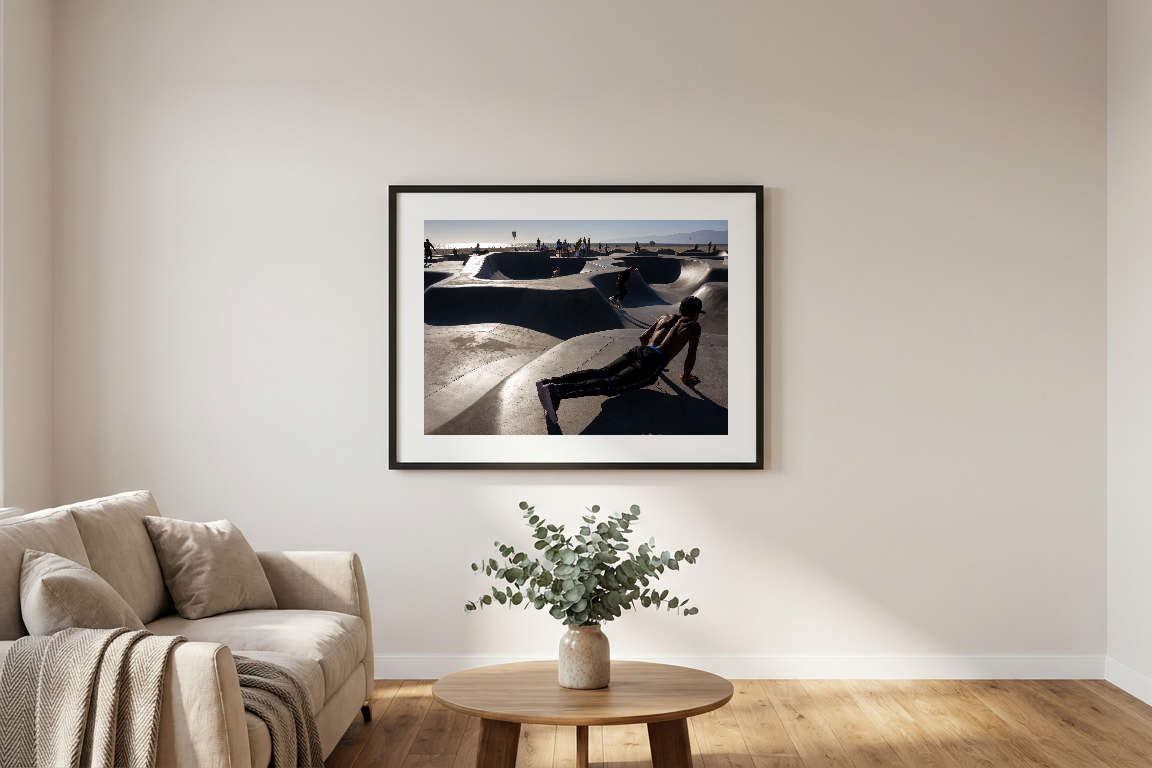 lensible-mockup-6b5749d7-a701-4f7d-984d-ebe131430302.png