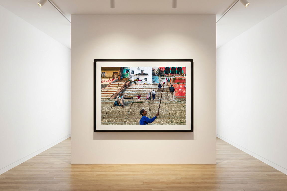 lensible-mockup-bf422f10-b173-4874-8fff-d26eef870b7c.png