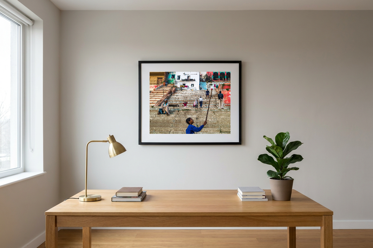lensible-mockup-9916faf5-94e3-4308-8853-739d0417ca08.png