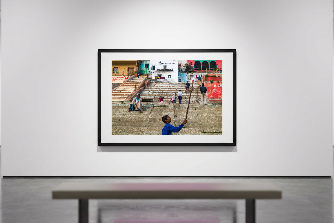 lensible-mockup-841e574d-5b39-44ca-b417-3b2e3f8cf98b.png