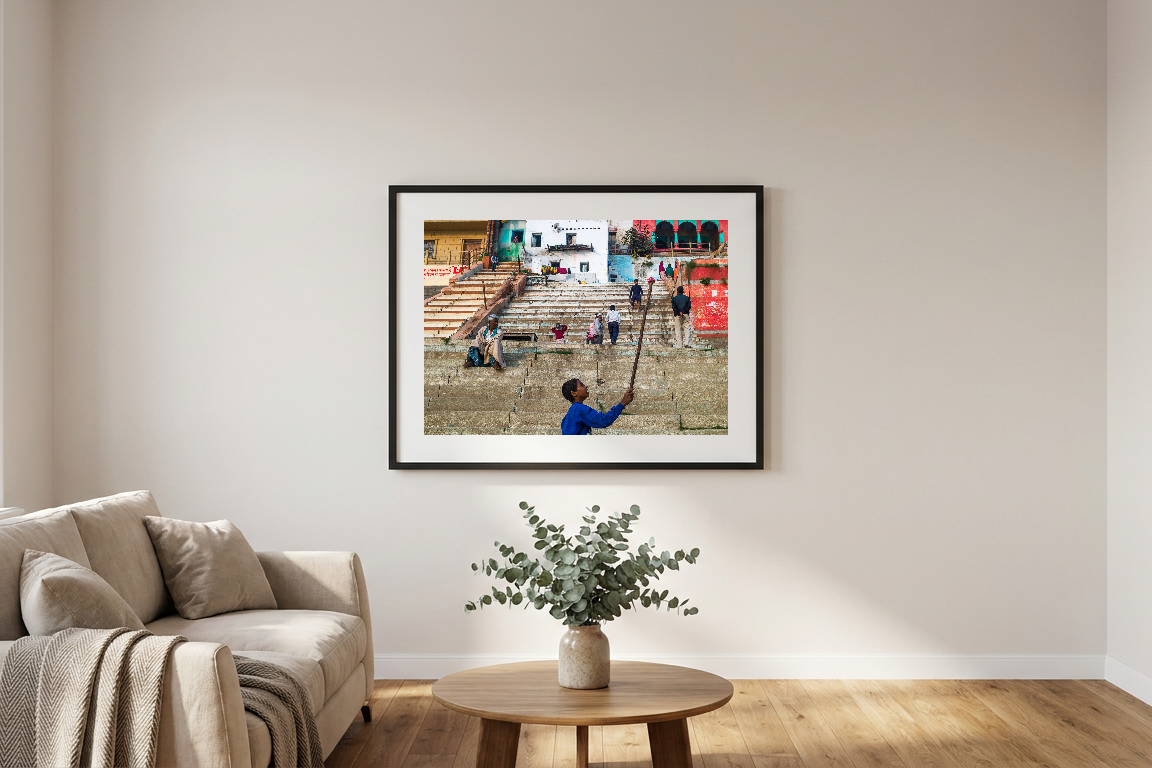 lensible-mockup-dda1bfa1-c835-4125-932e-02cbc5497afb.png