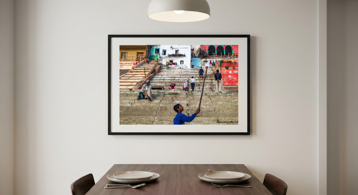 lensible-mockup-cbc7af4f-673e-4e82-98e7-93397b2cd1f7.png
