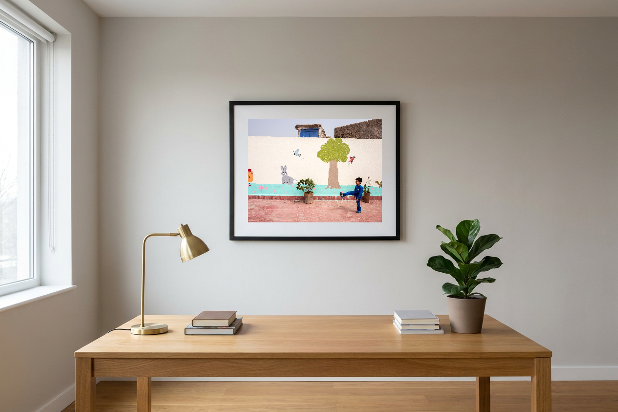 lensible-mockup-15ff3fa7-7ef1-4dc9-81d8-b95239be55a5.png