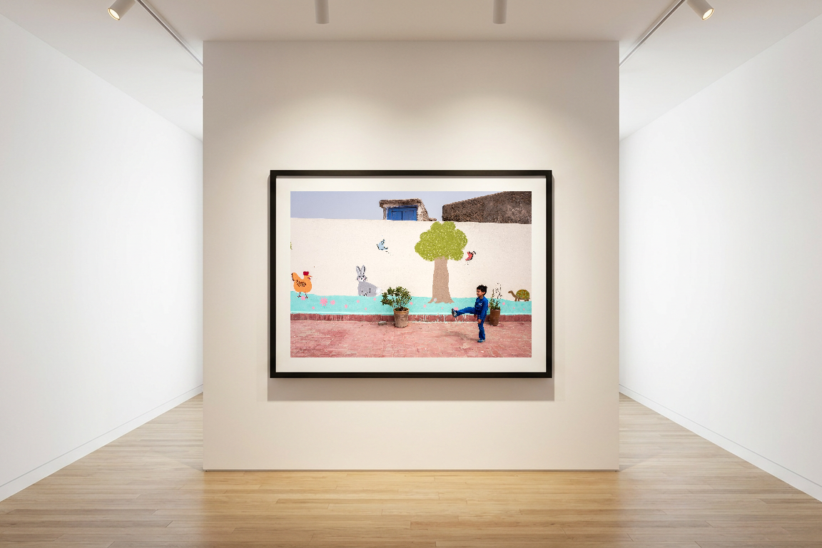 lensible-mockup-f09c3443-4f10-4633-ba0a-d30f387b171b.png