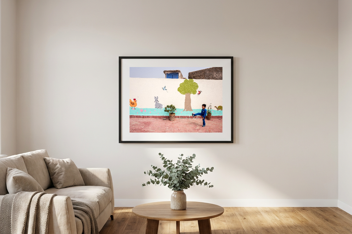 lensible-mockup-dffd0c22-db00-40cb-bb49-49af7fdd81a7.png