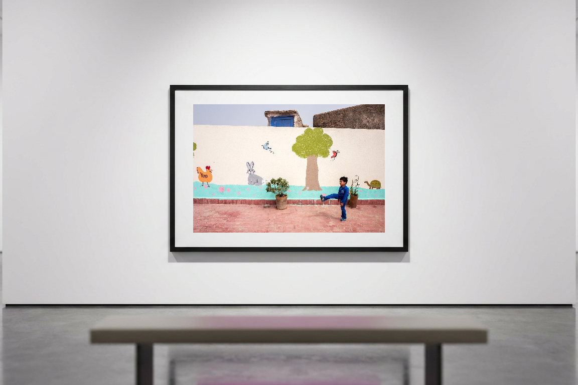 lensible-mockup-b1037a61-f3ed-4ddc-b5fb-1c7adee08cb6.png