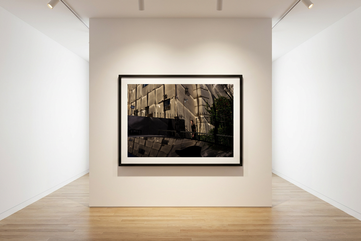 lensible-mockup-d63b8d5c-c6a4-4609-b1e5-045537c11fd8.png