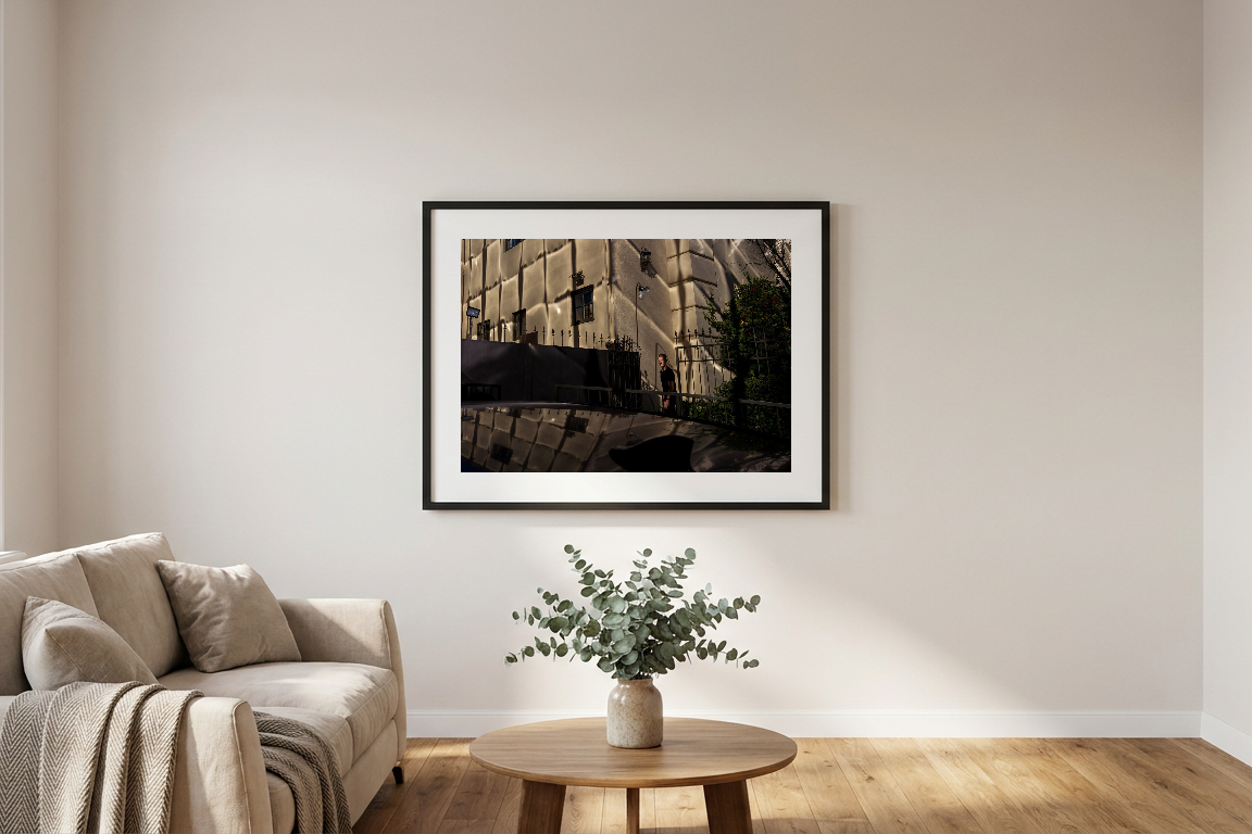 lensible-mockup-bb336bf4-8e5d-4368-bfd6-81a9a8dfd979.png