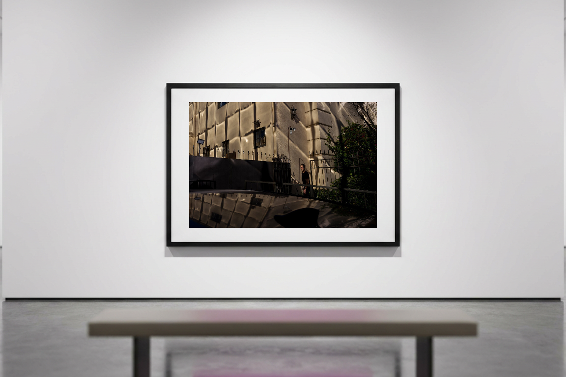 lensible-mockup-c4495a7b-2542-4201-823d-7c2aaa25e3ad.png