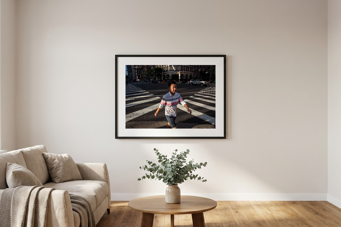 lensible-mockup-06ea4047-7da6-4191-9b08-3f140bdc334d.png