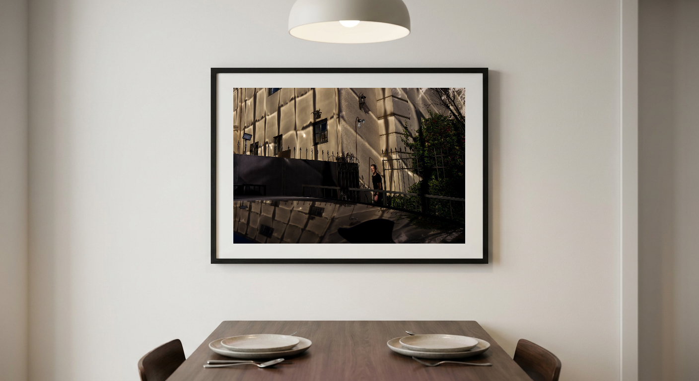 lensible-mockup-17692a5b-f319-44d2-90cc-1d0dc1b72e2b.png