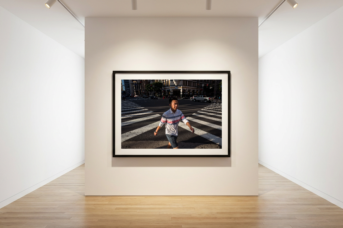 lensible-mockup-c3f064e6-f579-47c6-952c-dd3e8f3cadbd.png