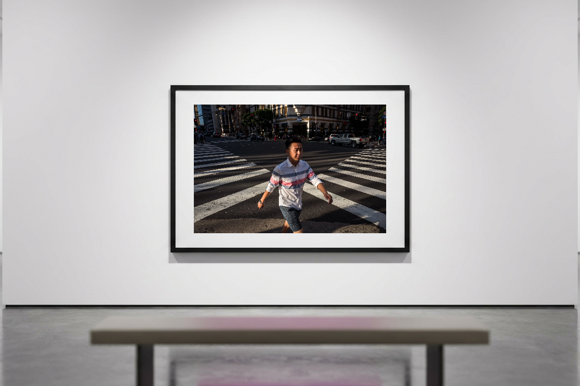 lensible-mockup-bd180fd5-bc08-4323-bd28-c7cd2fcfb620.png
