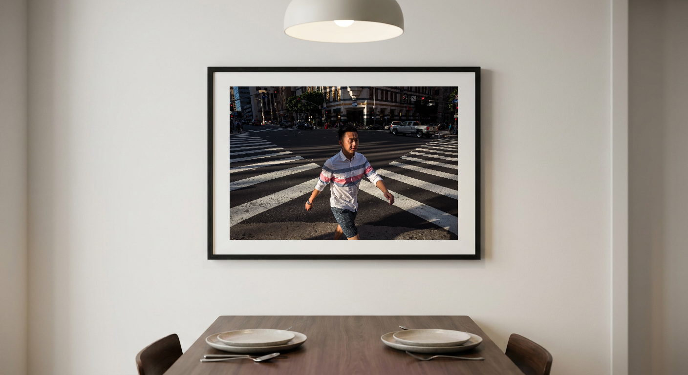 lensible-mockup-0b361f8b-66bf-4249-9faa-698340cee820.png