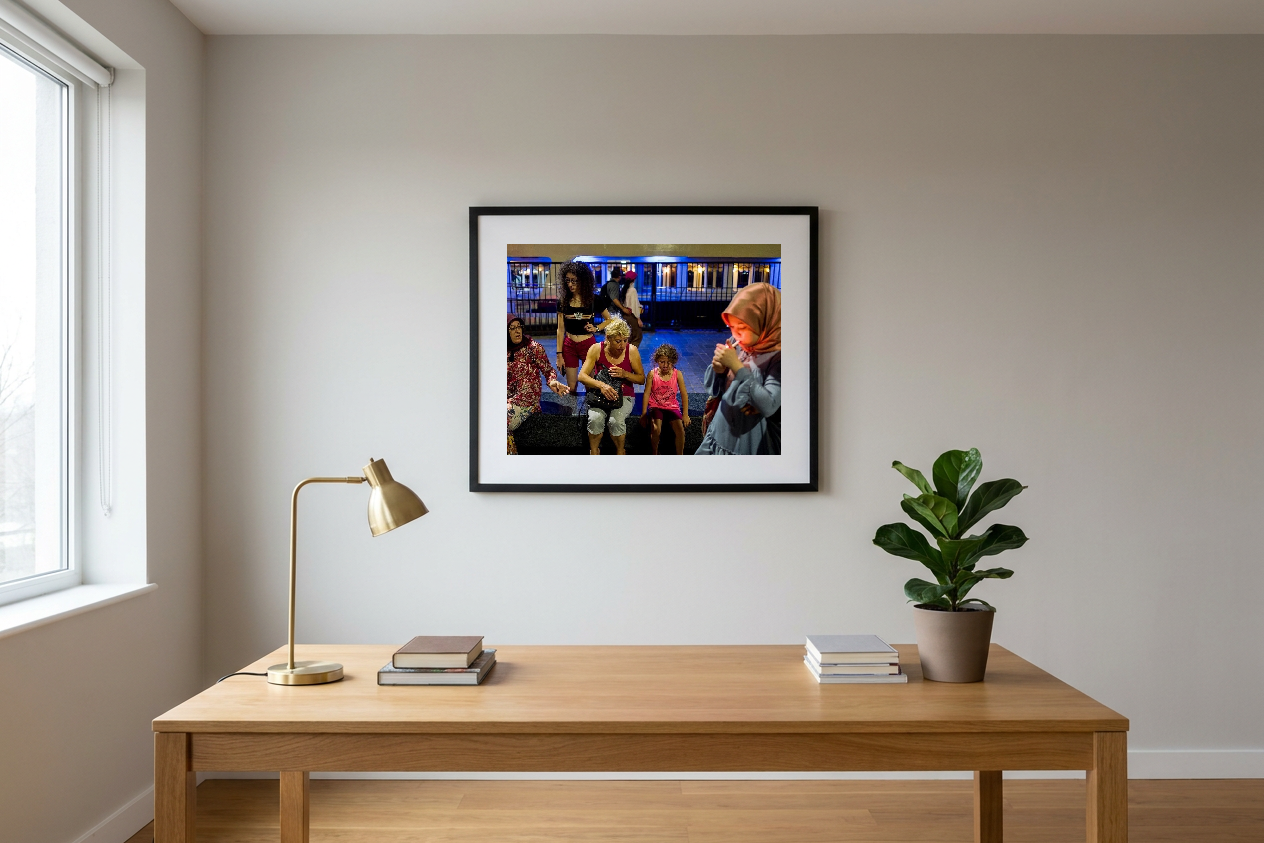 lensible-mockup-76e219d1-cb89-4ec8-94a5-311a94313c2d.png