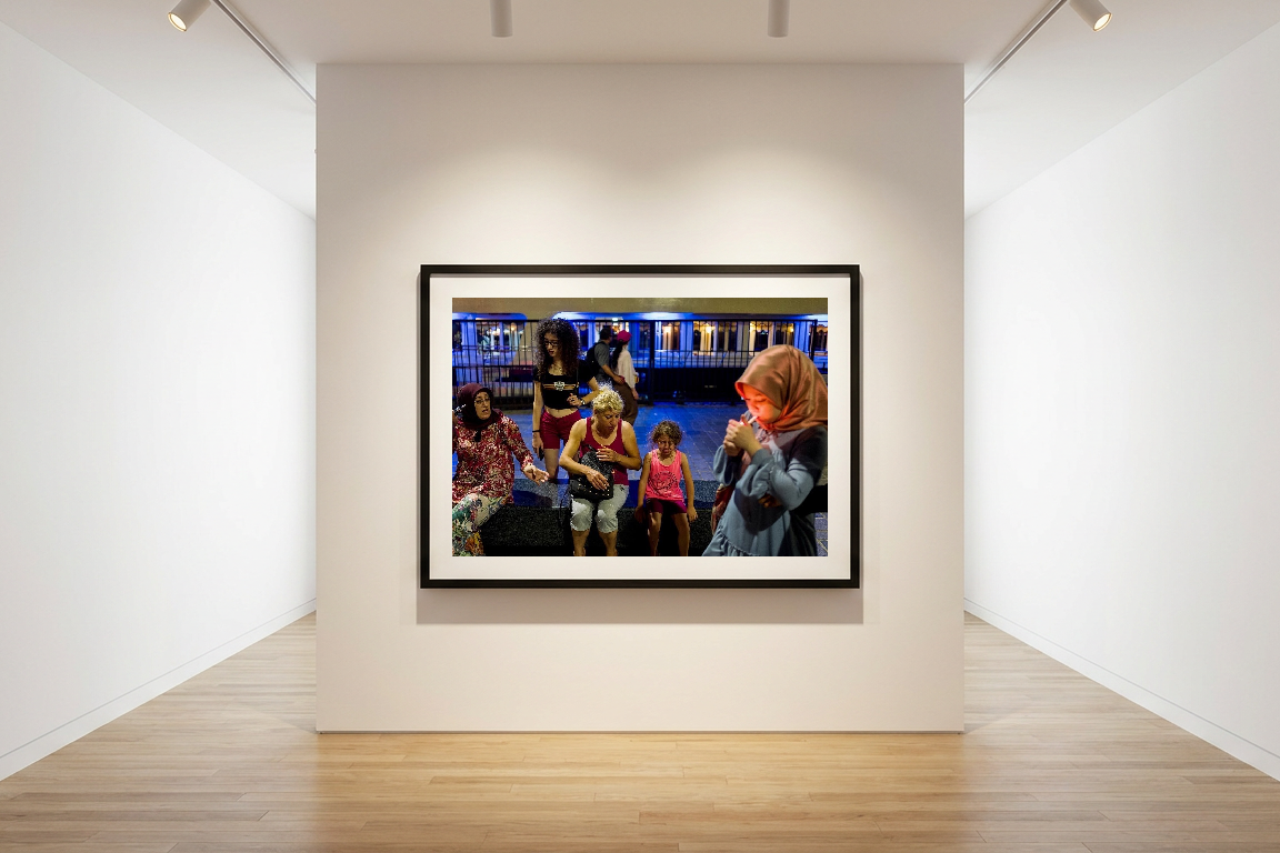 lensible-mockup-30c4f5fc-dfdb-4d85-94c0-706d48e73127.png