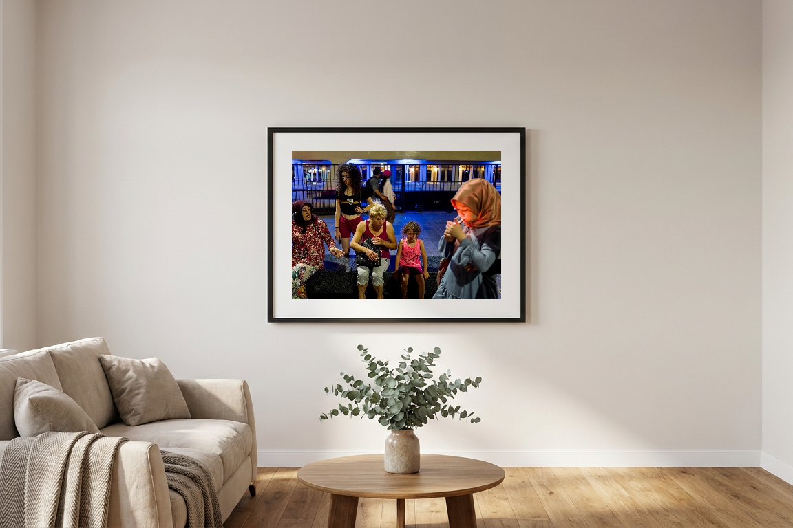 lensible-mockup-3de8fd26-74ed-4d08-abc3-e7c76acd0da0.png
