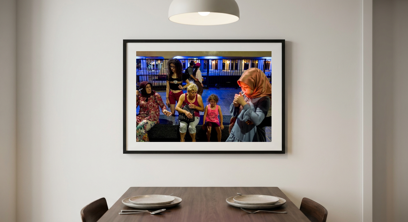 lensible-mockup-6a1b838b-a85b-427e-9944-abf7f81d9d38.png