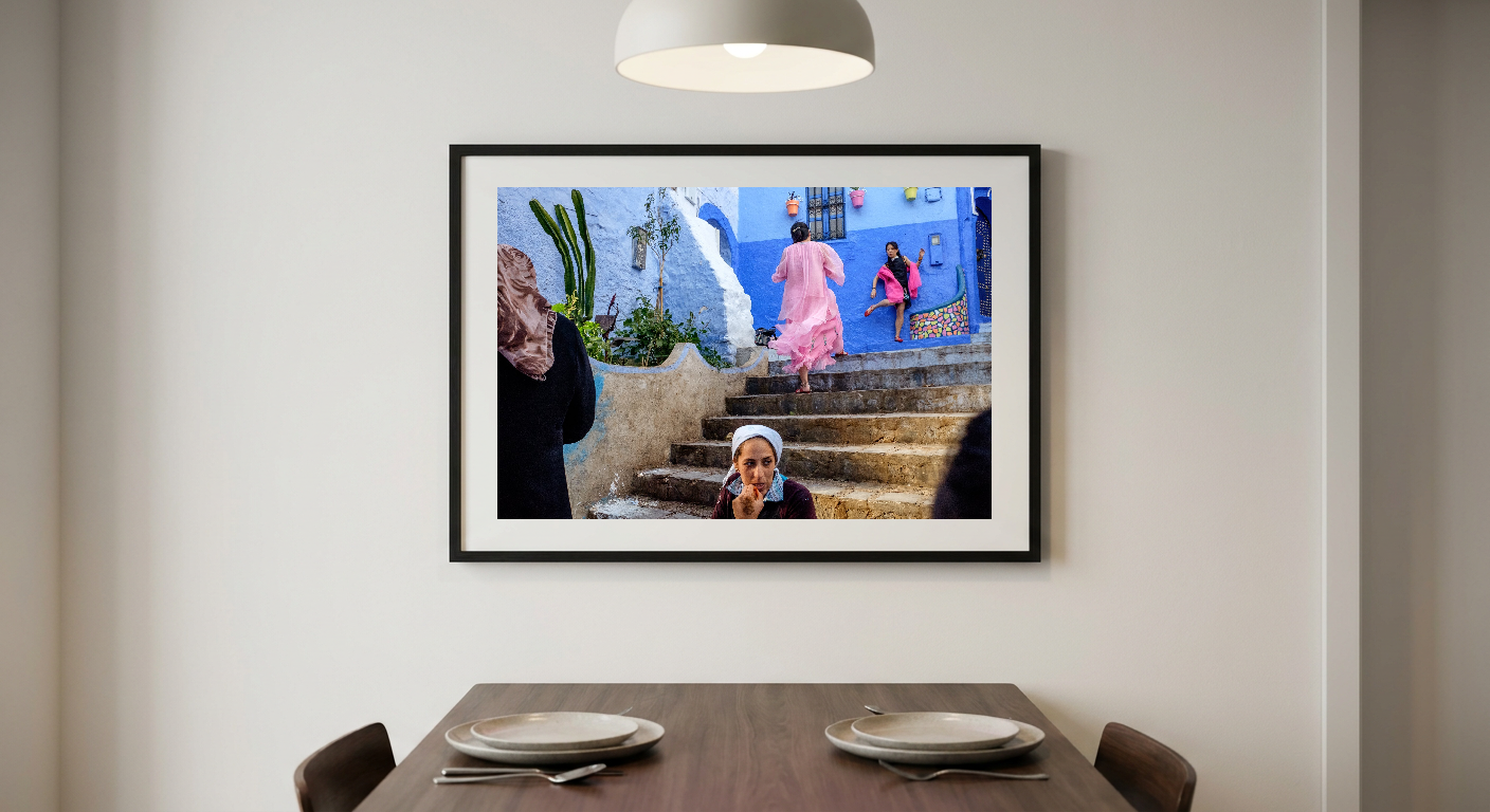 lensible-mockup-3e8a0a5c-ab44-4f27-8dd9-74cf3b6a1e88.png