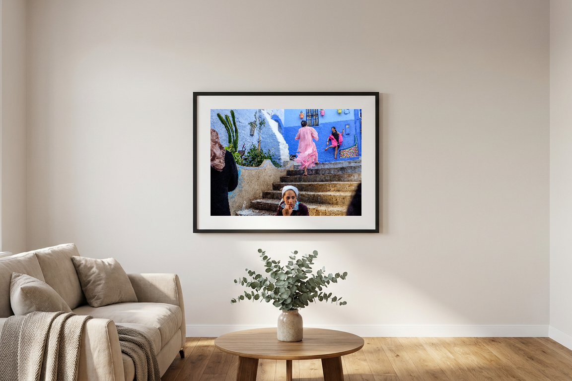 lensible-mockup-22ef6bc5-0af0-4dfe-b6de-61dc21f4b878.png