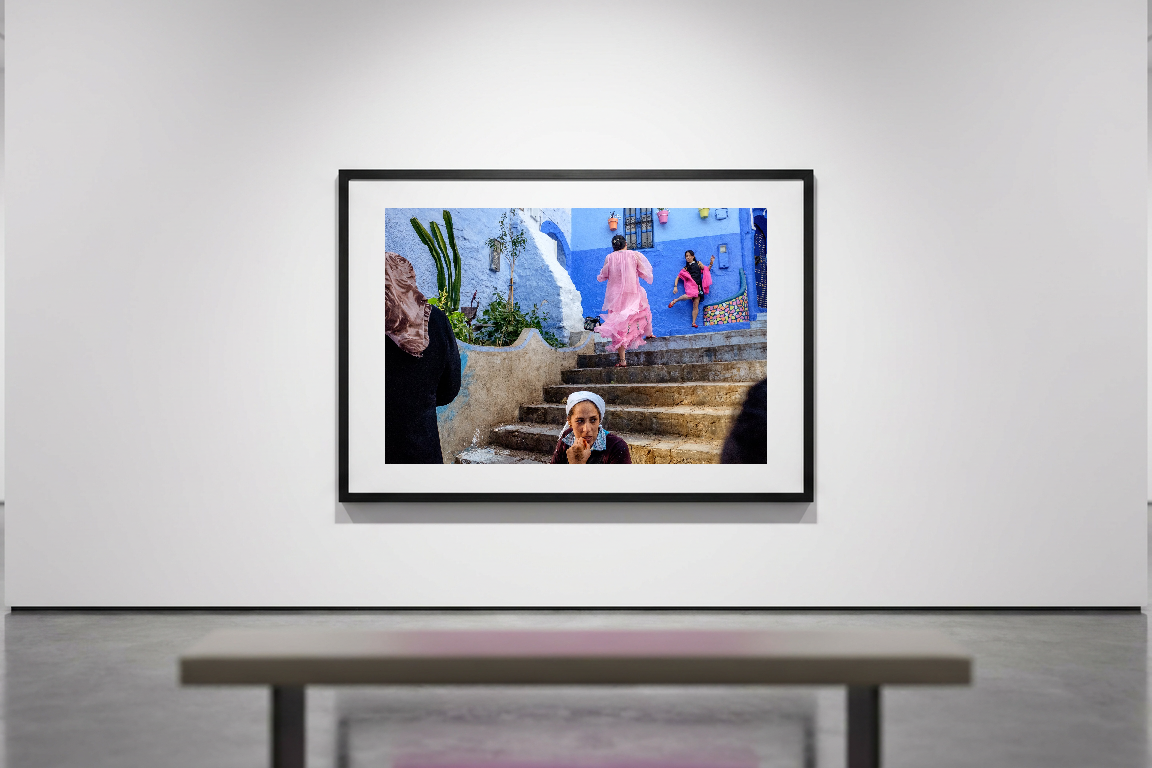 lensible-mockup-ae2dde1d-facd-46b8-8133-926959592062.png