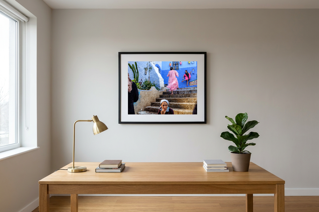lensible-mockup-e2251968-dcd8-4435-b37b-1a731ce4f750.png