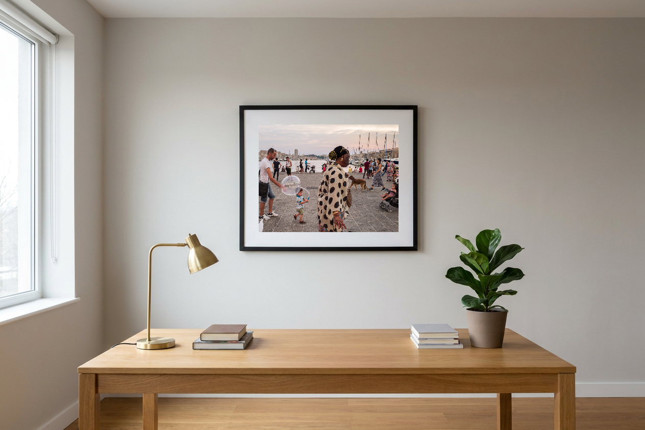 lensible-mockup-c675cc32-b03d-4b58-bf73-9aab19523814.png