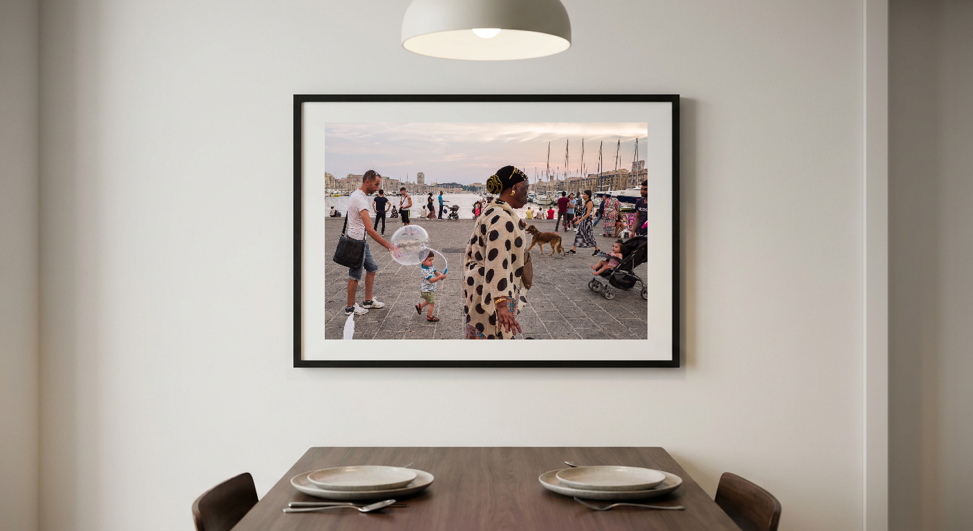 lensible-mockup-4451487e-358b-4116-a29c-a706352d046f.png
