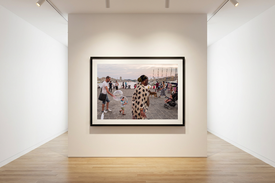lensible-mockup-6363be6b-8ec7-4be7-870e-76d122e3b9aa.png