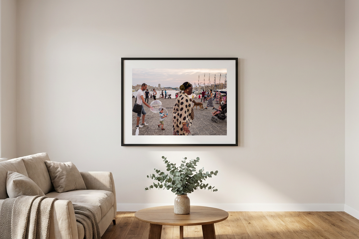 lensible-mockup-419f784a-5788-45c7-bd94-45c5677ae852.png