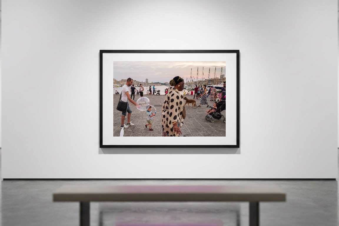 lensible-mockup-5cc76a45-4e48-4717-9028-3b1890cfeeda.png