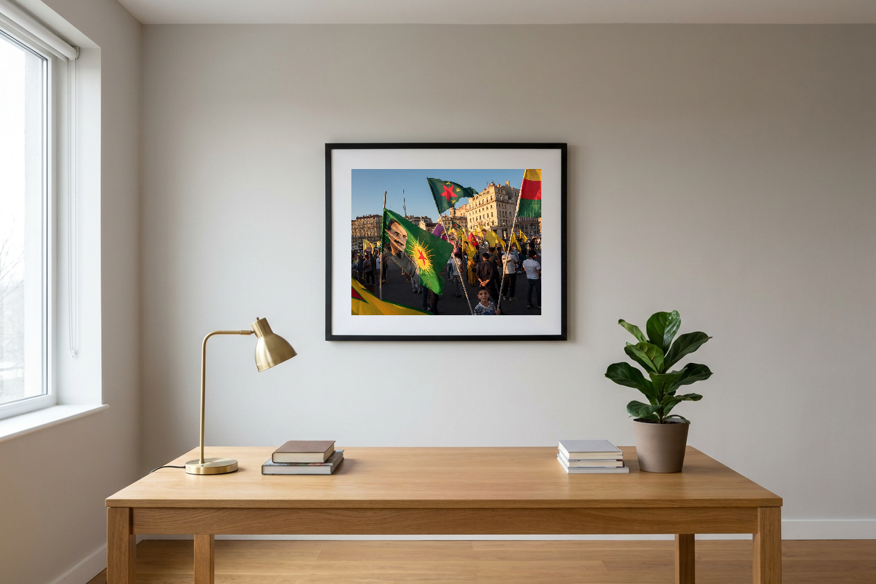 lensible-mockup-cb1d0c20-6cc7-4b79-8722-346e04d8d183.png