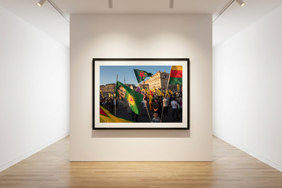 lensible-mockup-c3cc14a1-98f9-4bb6-81cc-a150551b2c31.png