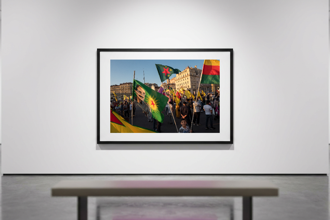 lensible-mockup-de043067-36ba-4f69-96bf-ff1ddfe7542e.png