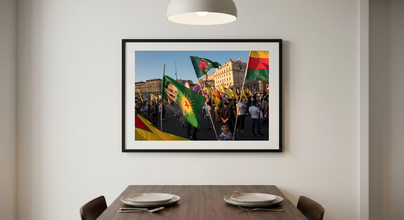 lensible-mockup-9d63e4f1-7af0-47dd-b2f9-f37608c79b85.png